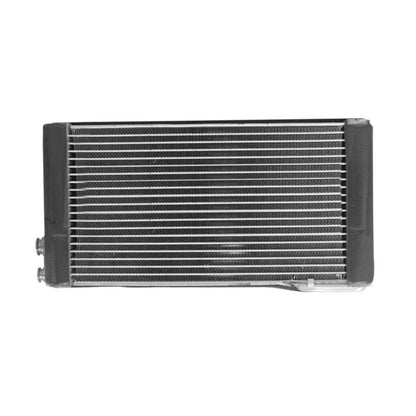 Évaporateur de climatisation ND446600-0990 pour Komatsu PC130-7 PC200-7 PC220-7 PC270-7 PC300-7 PC450-7 PC800-8 WA600-6