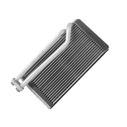 Évaporateur de climatisation ND446600-0990 pour Komatsu PC130-7 PC200-7 PC220-7 PC270-7 PC300-7 PC450-7 PC800-8 WA600-6