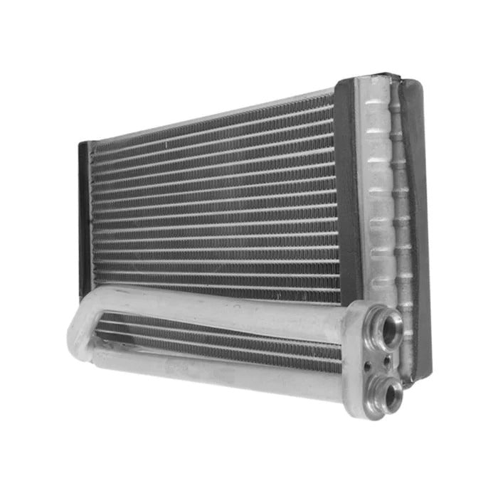 Évaporateur de climatisation ND446600-0990 pour Komatsu PC130-7 PC200-7 PC220-7 PC270-7 PC300-7 PC450-7 PC800-8 WA600-6