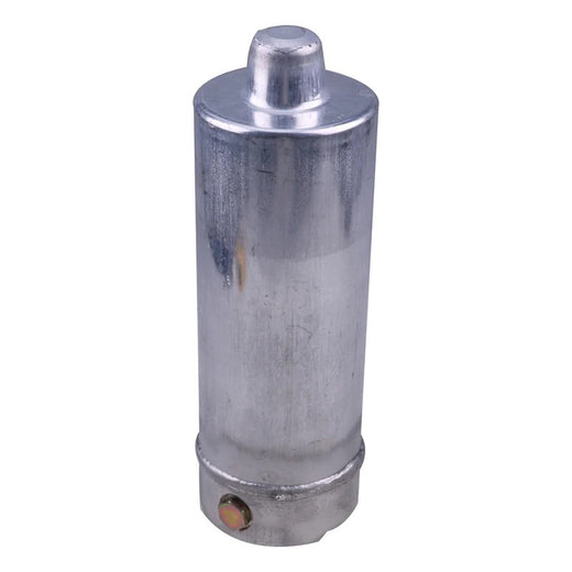A/C Receiver Drier 167528A1 for CASE CX210 CX210LR CX210N CX350 CX800 New Holland E805 Excavator - KUDUPARTS