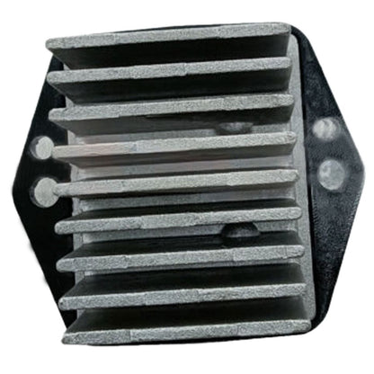 A/C Resistor LQ20M00059S039 for New Holland Excavator E135BSRLC E175B E215B E70BSR