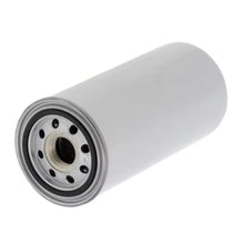 Oil Filter for Donaldson P550341 Fleetguard LF16245 Caterpillar CAT 226-6553 - KUDUPARTS