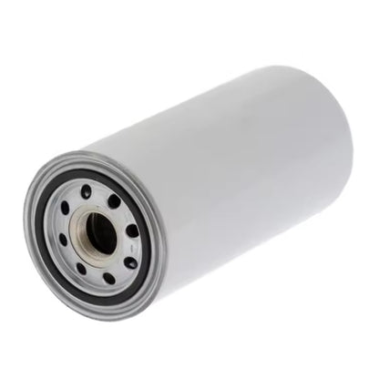 Oil Filter for Donaldson P550341 Fleetguard LF16245 Caterpillar CAT 226-6553 - KUDUPARTS