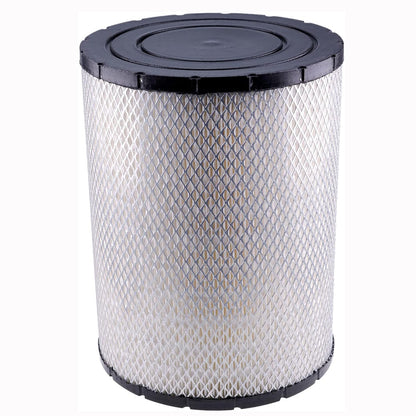 Compressed Air Filter 39588777 for Ingersoll Rand - KUDUPARTS