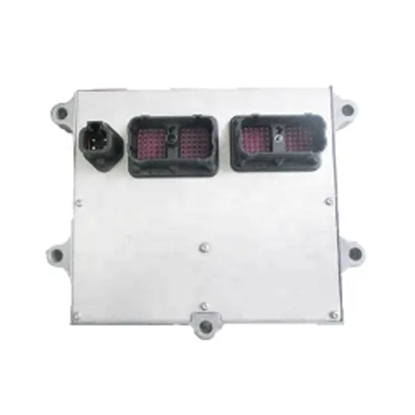 ECM Electronic Control Module 4921778 for Cummins Engine - KUDUPARTS