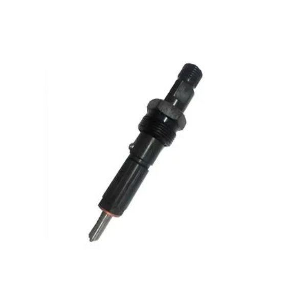 Fuel Injector 5268998 for Cummins Engine 6CT8.3 4BT 4BT3.9 - KUDUPARTS