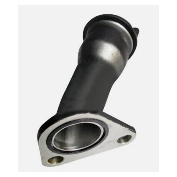 Oil Filler Tube 4988432 for Cummins Engine 6C8.3 - KUDUPARTS