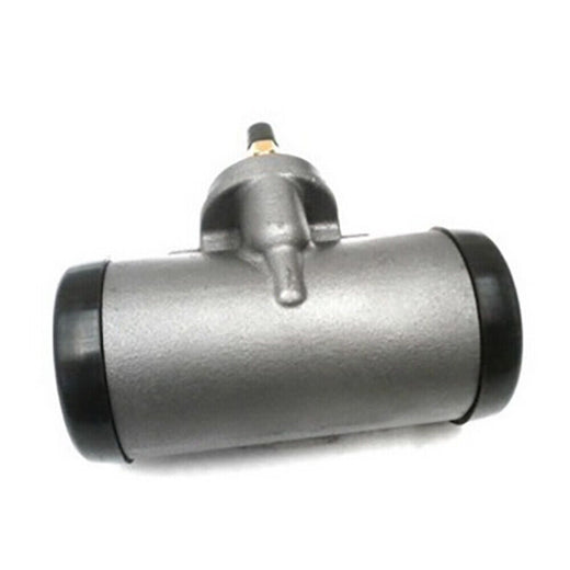 Brake Master Cylinder 4K-5968 for Caterpillar CAT Loader 950 - KUDUPARTS