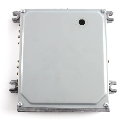 Controller 4458726 for Hitachi EX356 Excavator - KUDUPARTS