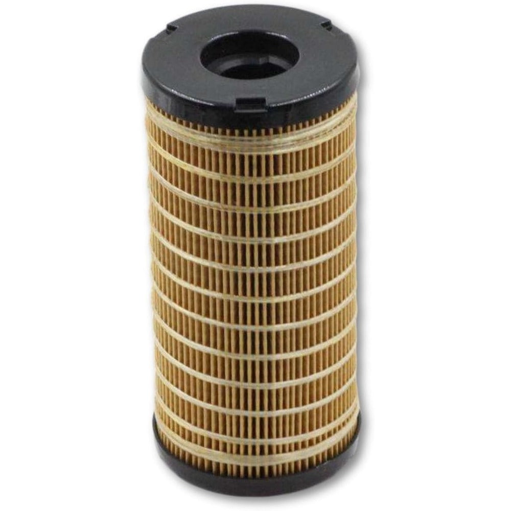 Fuel Filter 1R-1804 for Caterpillar CAT Engine 3054C 3054E Excavator 312D2 320D2 - KUDUPARTS