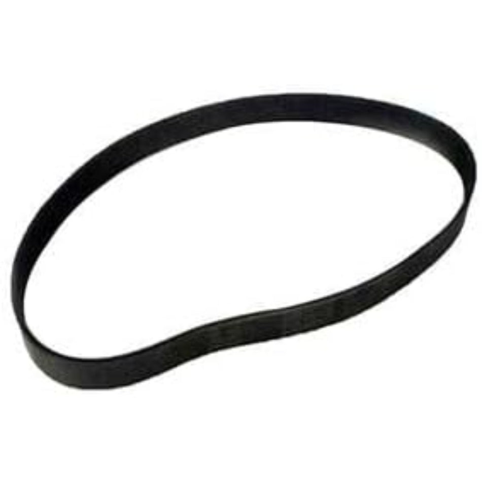 V-Belt 3072829 1295332H1 for Cummins Engine M11 CELECT PLUS QSM11 CM570 Komatsu Bulldozer TD-20G - KUDUPARTS