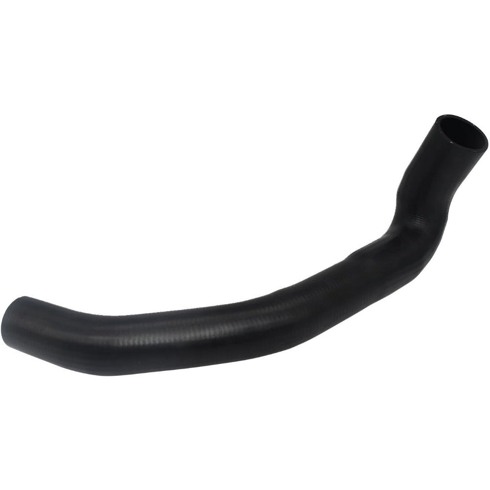 For Hitachi Excavator EX200-2 Lower Water Hose 3050022 - KUDUPARTS