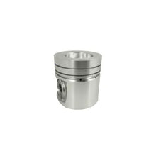 1 Set Piston 3906223 for Cummins Engine 4B 6B in USA - KUDUPARTS