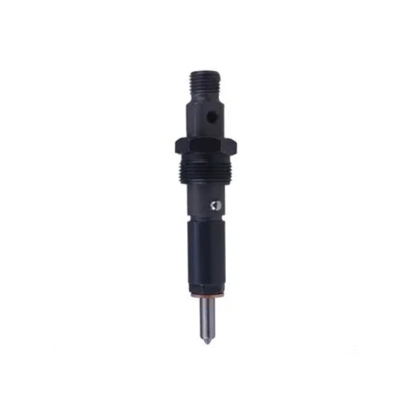 Fuel Injector 3802818 for Cummins Engine 4B3.9 B4.5 B5.9 B6.7 ISB6.7 QSB 6BT - KUDUPARTS