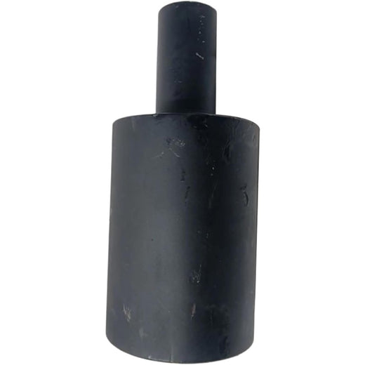 Top Carrier Roller YT64D01001F1 PY64D01008F1 LE64D01006F1 for New Holland Excavator E50 EH50.B EH45 E55BX E50B E70 E80 EH70 EH80 - KUDUPARTS
