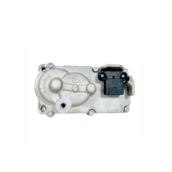 Turbocharger Actuator 3784298 for Cummins Engine ISB6.7 QSB6.7 B6.7