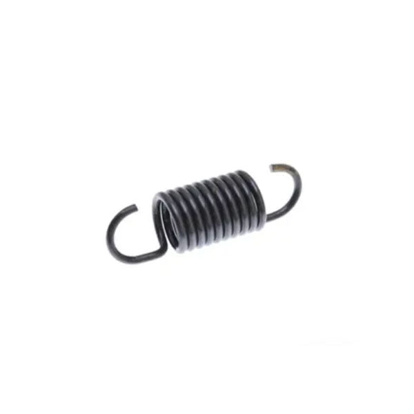 Spring Governor 19094-56410 for Kubota Engine V1505 Utility Vehicle RTV400CI - KUDUPARTS