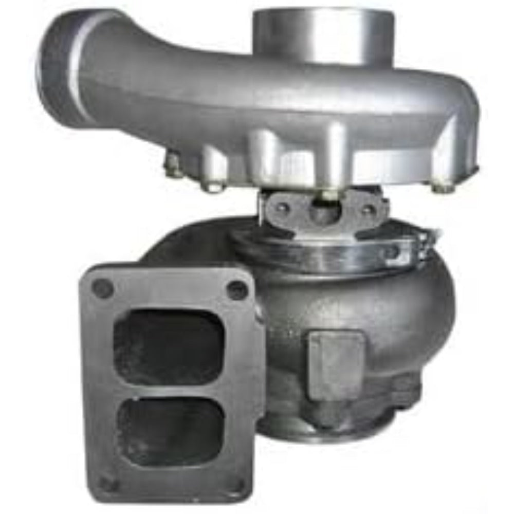 Turbo TA4532 Turbocharger 6152-81-8210 for Komatsu Engine S6D125 D755 Excavator PC400-3 PC400-5 - KUDUPARTS