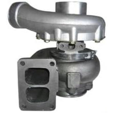 Turbo TA4532 Turbocharger 6152-81-8210 for Komatsu Engine S6D125 D755 Excavator PC400-3 PC400-5 - KUDUPARTS