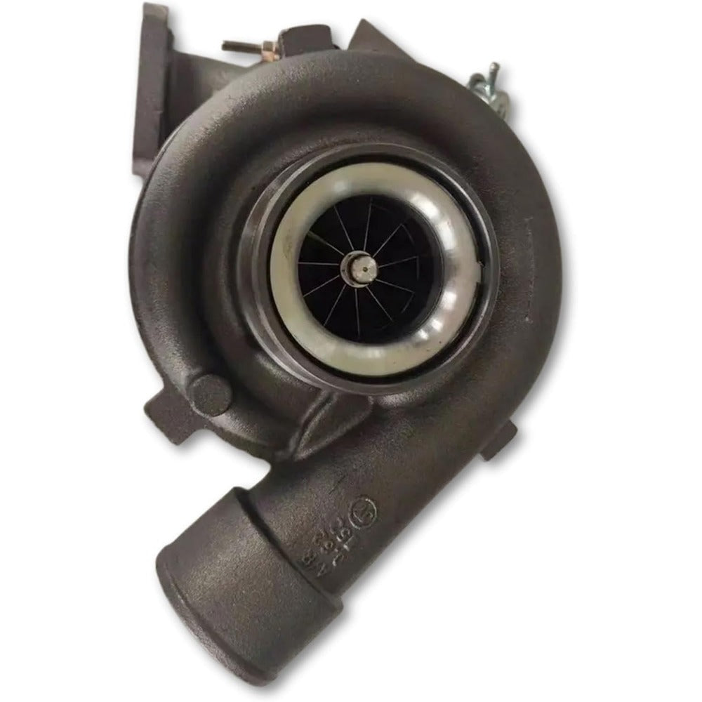 Turbocharger 528-1450 for Caterpillar CAT Engine C9.3 C9.3B Excavator 336 345 GC E336 E340 - KUDUPARTS