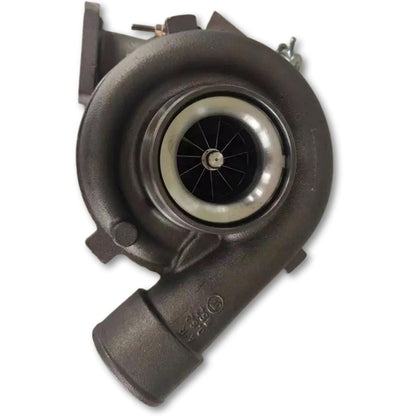 Turbocharger 528-1450 for Caterpillar CAT Engine C9.3 C9.3B Excavator 336 345 GC E336 E340 - KUDUPARTS
