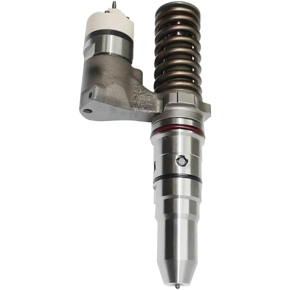 Fuel Injector 162-8811 20R-1276 0R-8893 for Caterpillar CAT Engine 3512 3508B 3512B 3516B - KUDUPARTS