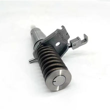 4 Pcs Fuel Injector 107-7733 for Caterpillar CAT Engine 3114 3116 Excavator M318 320B 322B 325B - KUDUPARTS