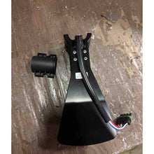 AT180916 Shifter Switch for John Deere Backhoe Loader 300D 310D 310E 310SE 310G 315D 315SE 315SG 410D 410E 510D Forklift 485E 486E 488E Loader 210LE