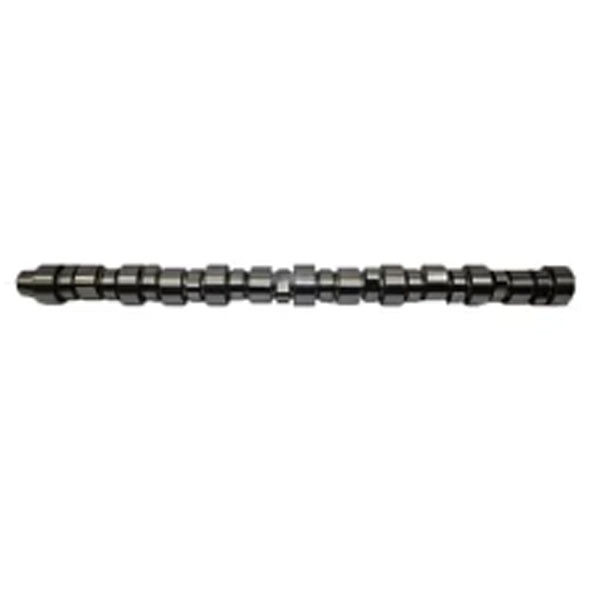 Camshaft 4022816 for Cummins Engine M11 - KUDUPARTS