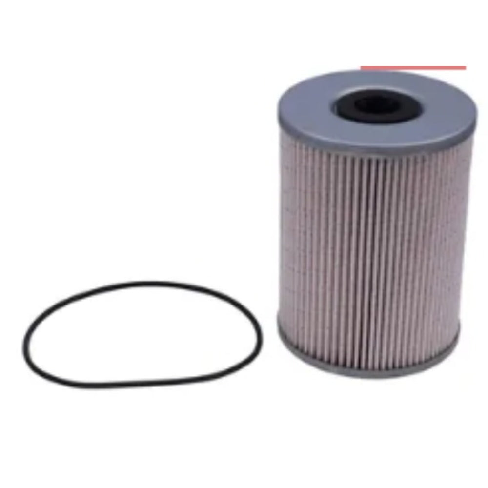 Fuel Filter 7029012 for Bobcat Excavator E62 E63 E85 - KUDUPARTS