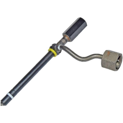 1 PC Fuel Injector Nozzle 4W8483 for Caterpillar CAT Engine 3208 - KUDUPARTS