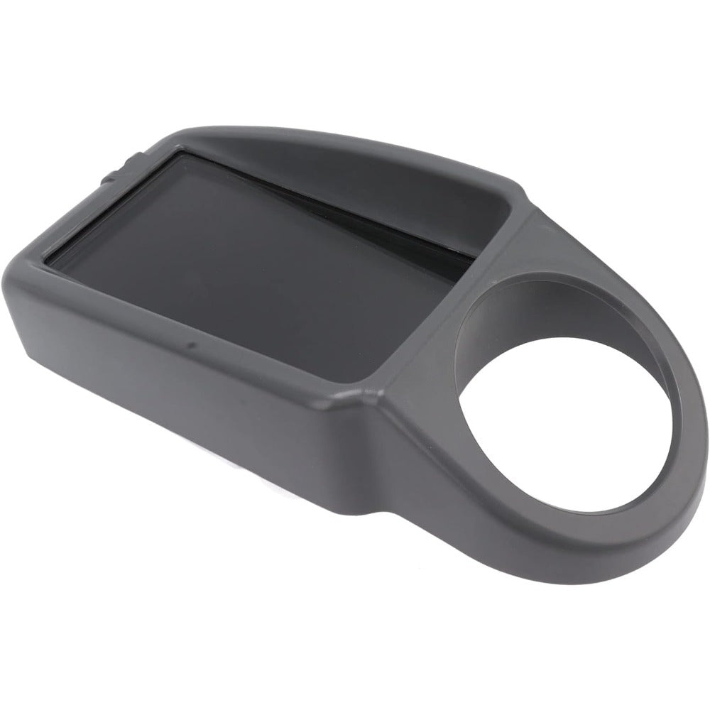 Monitor YA00001076 for Hitachi Excavator ZX200-5G ZX200LC-5G ZX240-5G ZX240LC-5G ZX280-5G ZX290LC-5B - KUDUPARTS