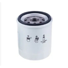 Oil Filter 6911952 276514 for Deutz Engine F2L511D F2L411D New Holland Loader L445 L451 LW80.B W50TC W80TC - KUDUPARTS