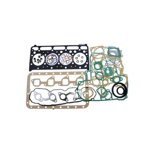 Full Gasket Kit for Kubota V2203-M V2203-M-DI Engine