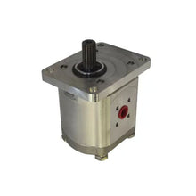 Pompe à engrenages hydraulique RD301-61120 pour excavatrice Kubota KX161-2