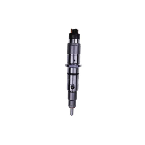 Fuel Injector 3973059 for Cummins Engine QSC8.3 ISC 8.3L - KUDUPARTS