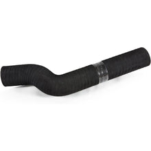 Hose 230-2940 for Caterpillar CAT Excavator 330D 330DL 330DLN 336D 336DL 336D2 340DL M330D - KUDUPARTS