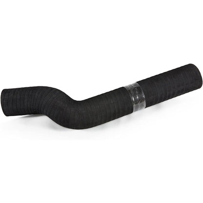 Hose 230-2940 for Caterpillar CAT Excavator 330D 330DL 330DLN 336D 336DL 336D2 340DL M330D - KUDUPARTS