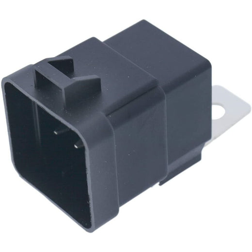 Relay for John Deere 4710 4720 647 647A 657 657A 667 667A 717 717A 717E 727 727A - KUDUPARTS