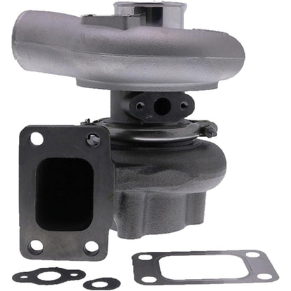 Turbo TD06H Turbocharger 5I-7903 for Caterpillar CAT Engine 3064 Excavator 311 312 E120B E110B - KUDUPARTS