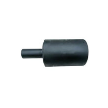 Rodillo portador para excavadora Kubota KH91