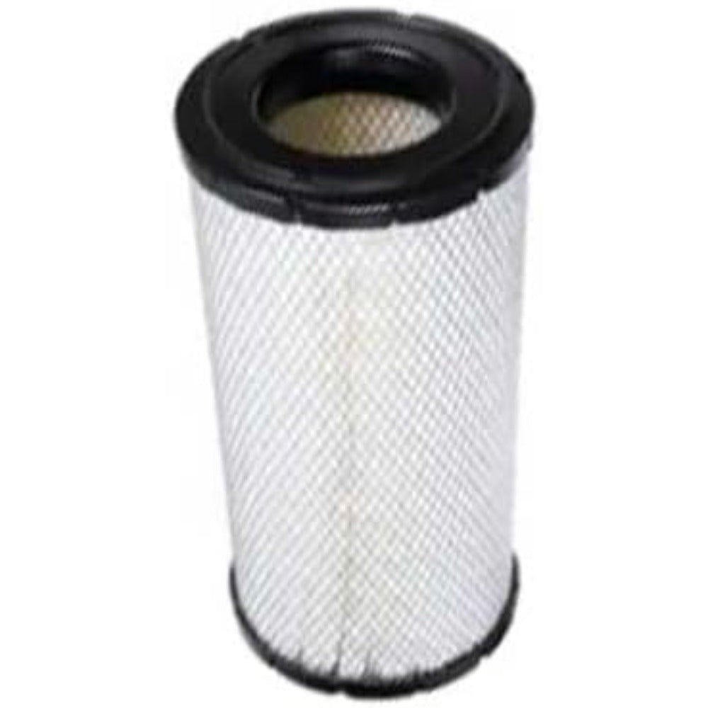 Air Filter AT203469 for Hitachi Wheel Loader LX100-5 - KUDUPARTS