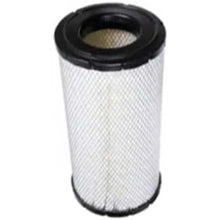 Air Filter AT203469 for Hitachi Wheel Loader LX100-5 - KUDUPARTS