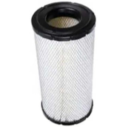 Air Filter AT203469 for Hitachi Wheel Loader LX100-5 - KUDUPARTS