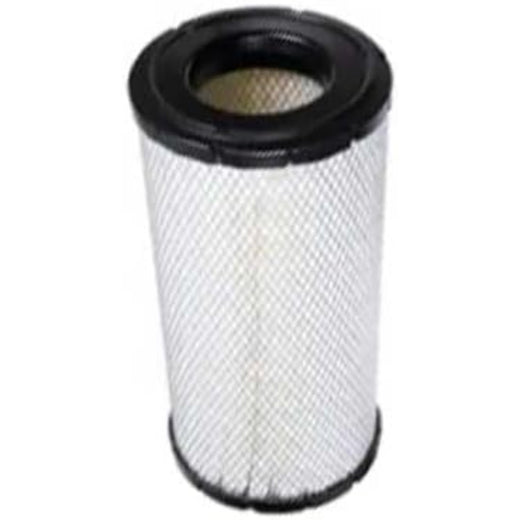Air Filter AT203469 for Hitachi Wheel Loader LX100-5 - KUDUPARTS