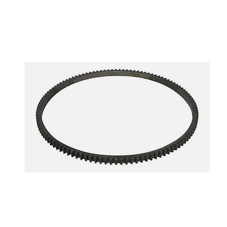 Flywheel Gear Ring 3905427 for Cummins 6C Engine - KUDUPARTS