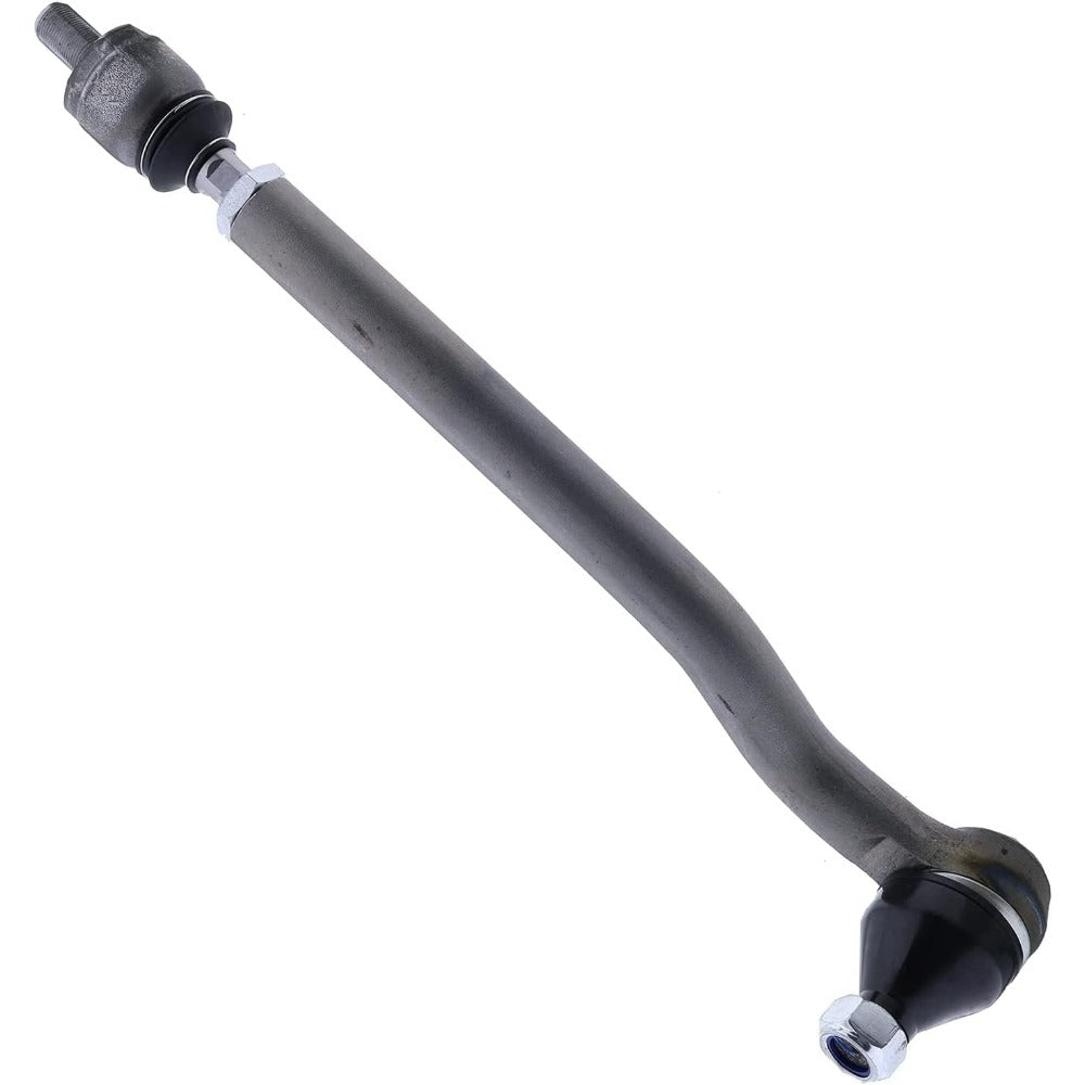 Tie Rod 9R-2601 for Caterpillar CAT 416 426 428 436 438 Backhoe Loader - KUDUPARTS