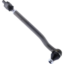 Tie Rod 9R-2601 for Caterpillar CAT 416 426 428 436 438 Backhoe Loader - KUDUPARTS