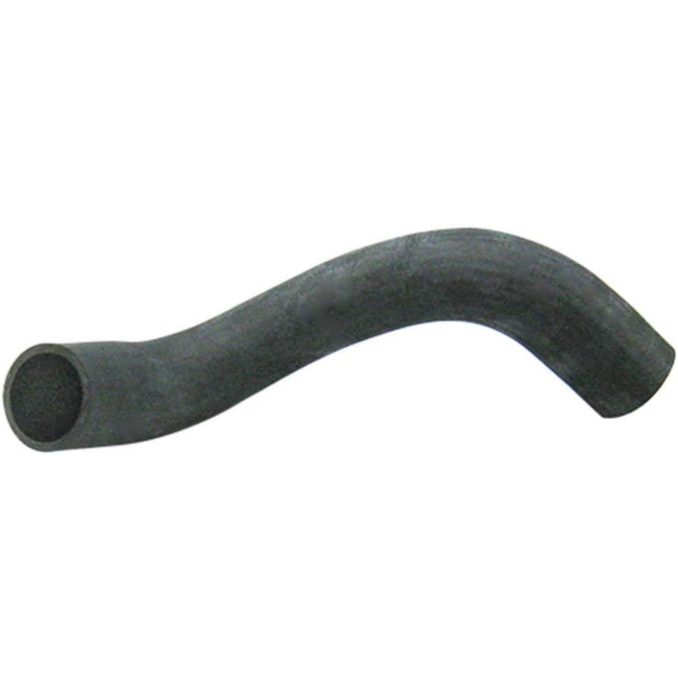 Lower Radiator Hose C5NN8286B for Ford New Holland Engine BSD332 Tractor 2100 2120 233 2600 3100 3120 3300 3600 4100 4410 4600 - KUDUPARTS