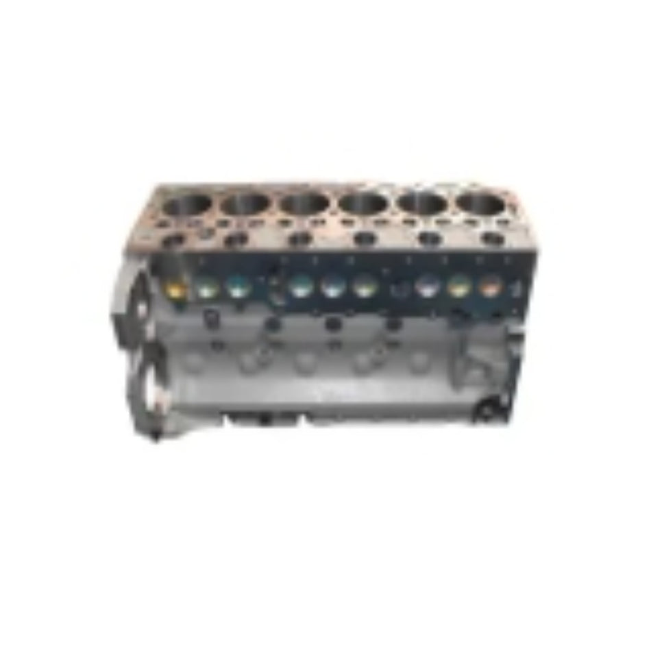 Cárter 04282825 para motor Deutz BF6M1013C BF6M1013CP BF6M1013E BF6M1013EC BF6M1013ECP 